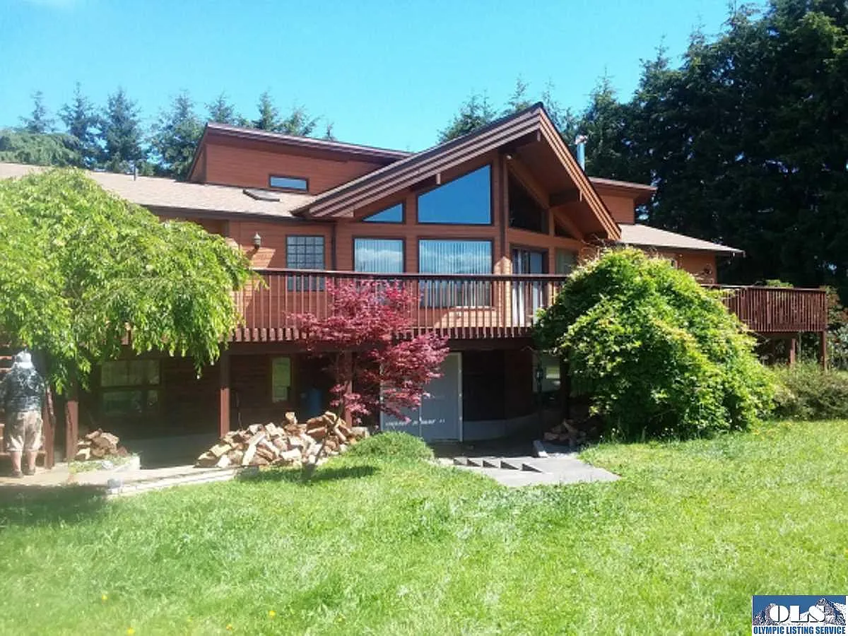 153 Beeson Rd photo 1