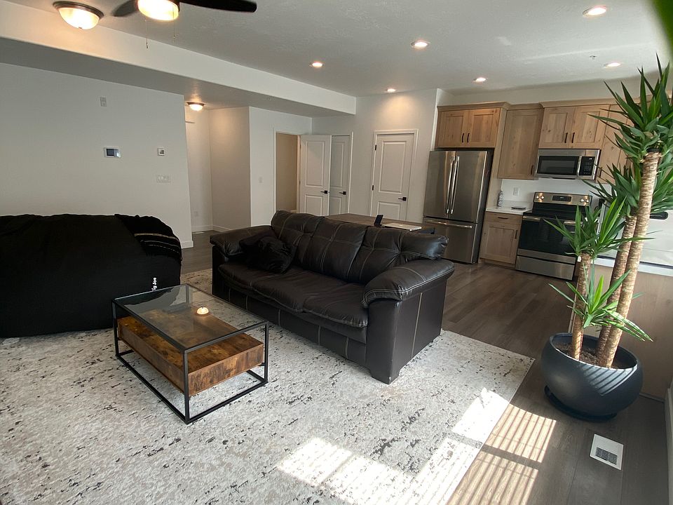 1st image of 4210 W Silver Canyon Ct