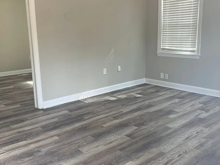 3324 Vineville Ave — Photo 5