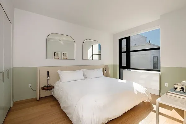 Rented by REAL New York | media 42