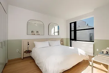 Rented by REAL New York