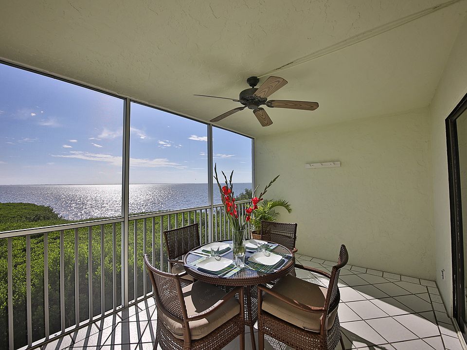 1st image of 5240 Bayside #5240