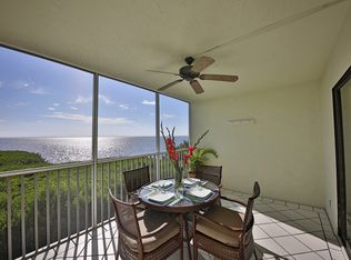 5240 Bayside #5240, Captiva, FL 33924