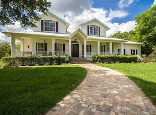 12320 Coyle Rd, Fort Myers, FL 33905