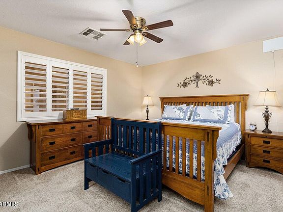 5th image of 15004 W Country Gables Dr