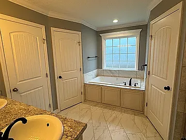 4169 Parker Trl — Photo 5