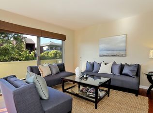 3750 Harrison St APT 201, Oakland, CA 94611
