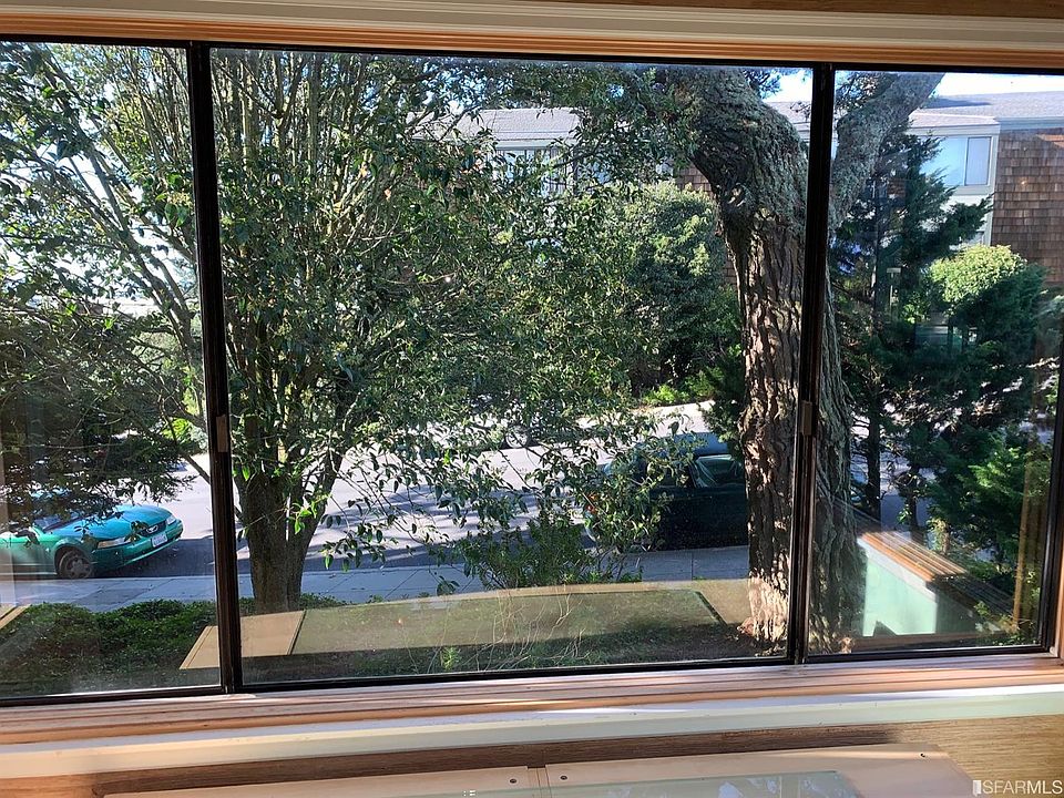 1st image of 65 Ora Way Unit C107