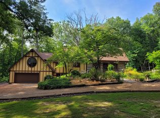 4005 Lower Schooner Rd, Nashville, IN 47448