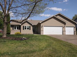 503 7th Ave SE, New Prague, MN 56071