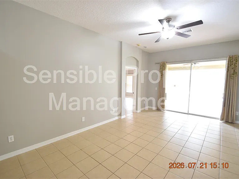 4033 Huntingdale Ct — Photo 10