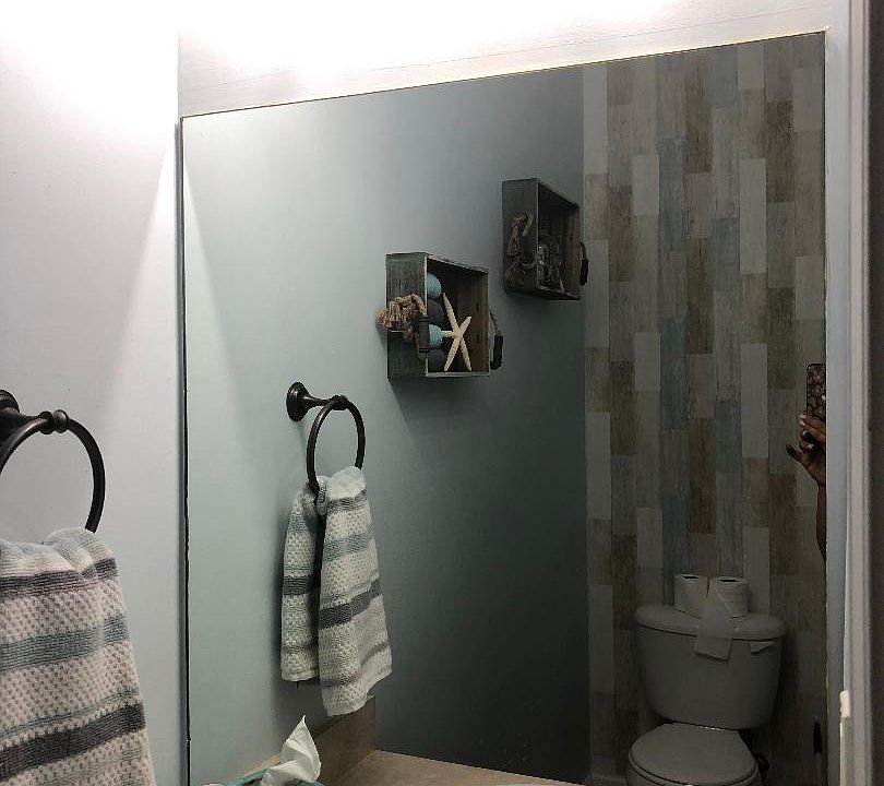 2nd image of 3501 Pebble Stone Ct