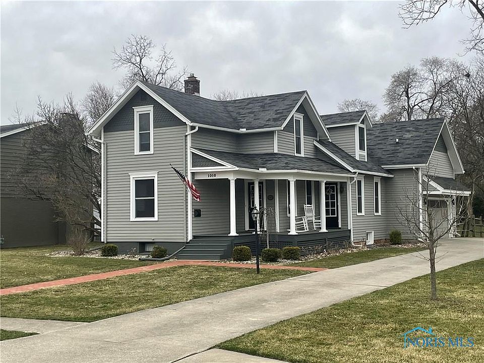 1st image of 1010 Cherry St