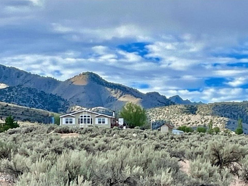 1st image of 12270 Churchill Trl