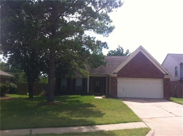 1st image of 3071 Silver Cedar Trl