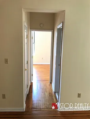 Rented by Astor Realty | media 108