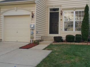 506 Rustic Ct, Perryville, MD 21903