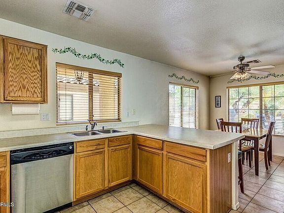 4th image of 14505 N 129th Dr