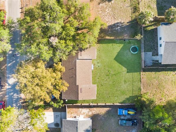 tampa-florida-2067997220 picture