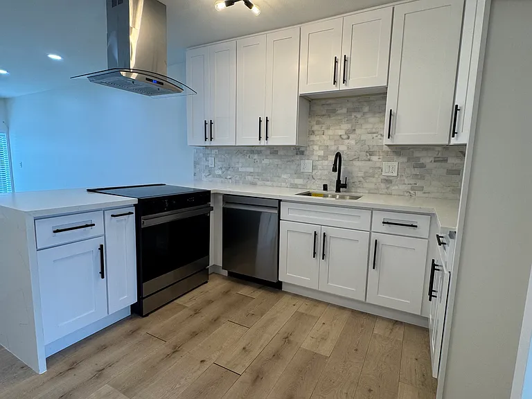 13262 Verde St #2 — Photo 2