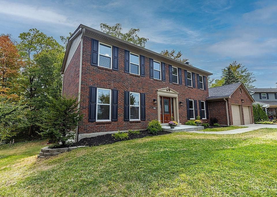 1st image of 6970 Stonehenge Dr