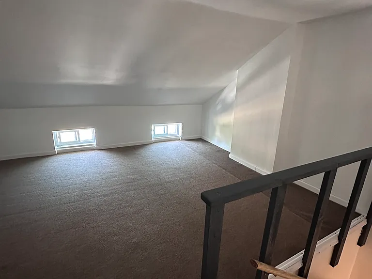811 S Warren St — Photo 15