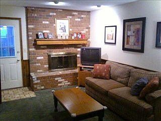 5th image of 1309 Woodworth Dr