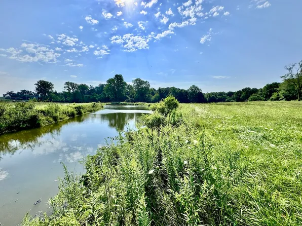 E County Road 200 N, Logansport, IN 46947