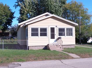 1615 Moore St, La Crosse, WI 54603