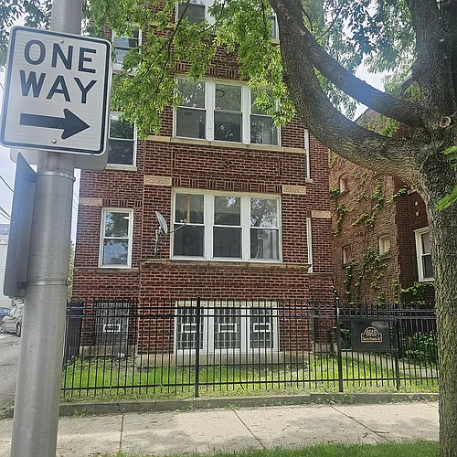 6915 S Peoria St Photo 1