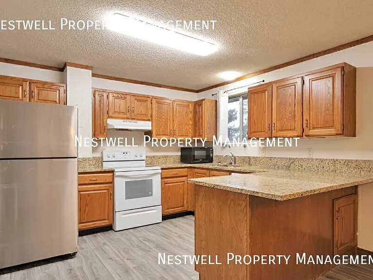 815 E Dusty Rock Pl — Photo 6