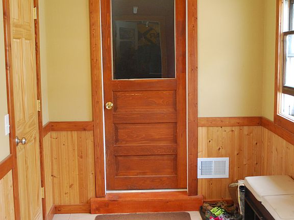 2nd image of 5424 N Westnedge Ave