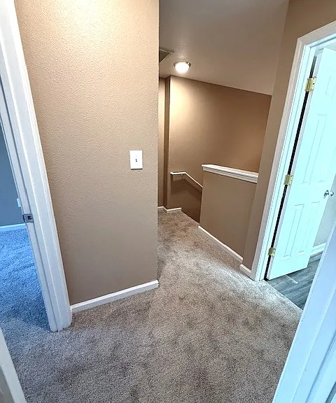 Westfield Thorngrove, LLC — Photo 108