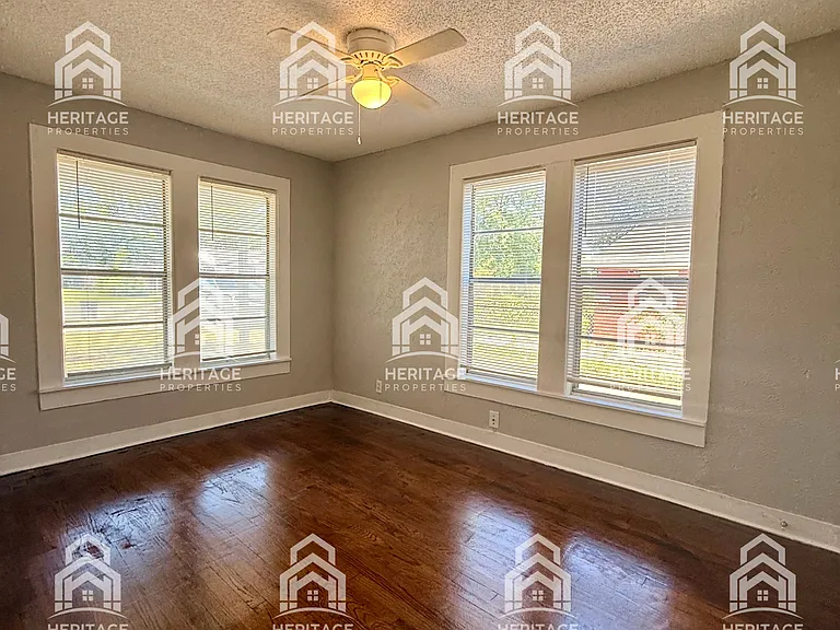 5809 Kilpatrick Ave — Photo 11
