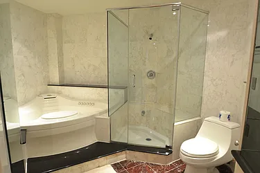 Rented by Smart City Real Estate LLC