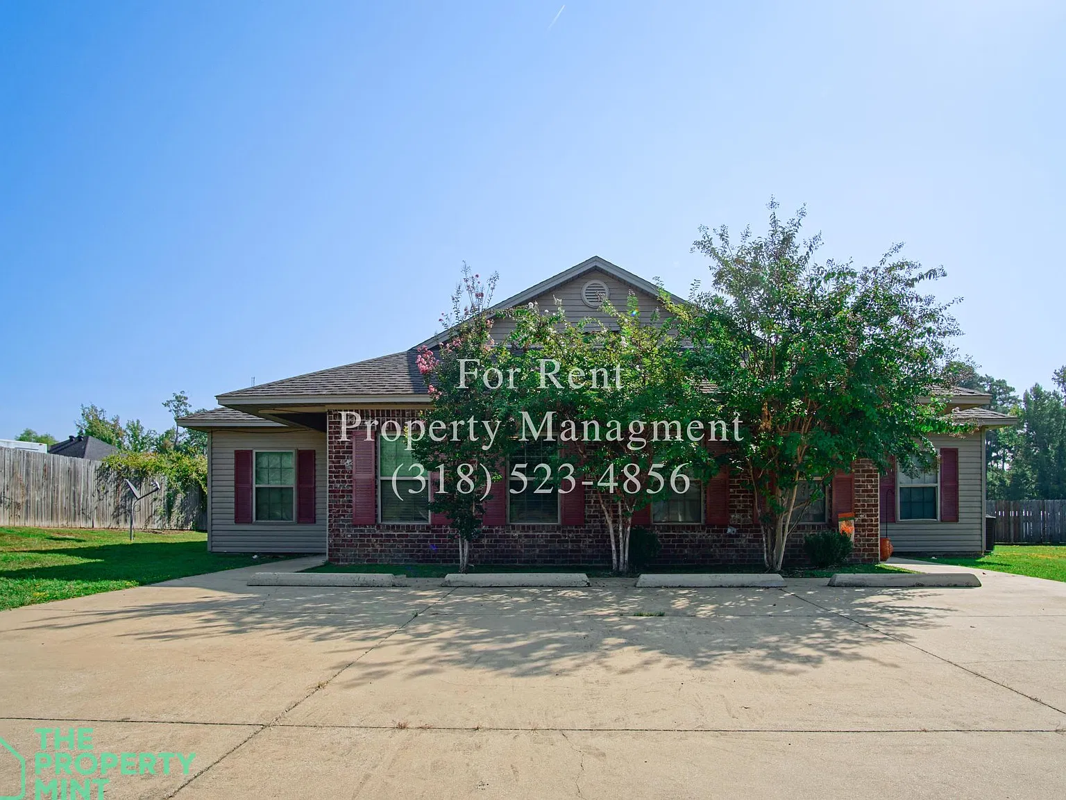 2 bed, 1100 sqft, $1,100 — Photo 1