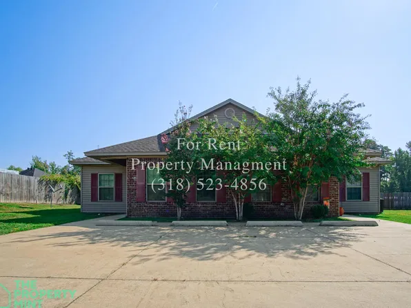 129 Westfields Ct, West Monroe, LA 71291