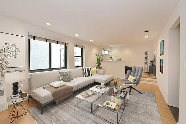 Sold by Engel & Völkers New York Real Estate | media 9