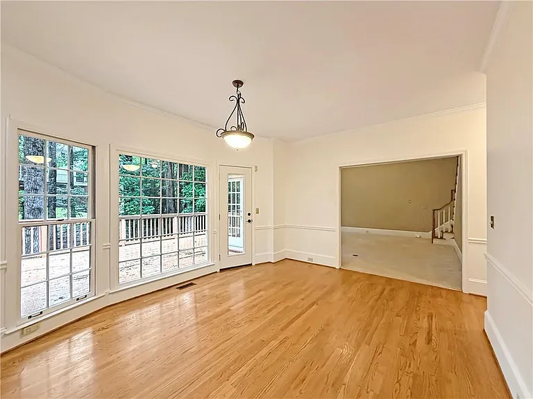 725 Mount Oglethorpe Trl — Photo 10