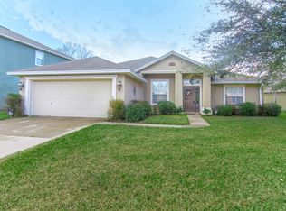 11090 Arrowbrook Ln, Jacksonville, FL 32221