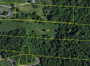 7467 Burks Hollow Rd, Christiana, TN 37037