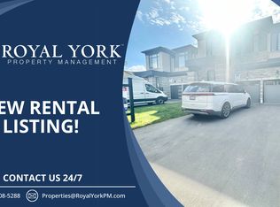 18 Ida Ter, Caledon, ON L7C4M2