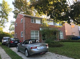 1752 Haynes Ave, Birmingham, MI