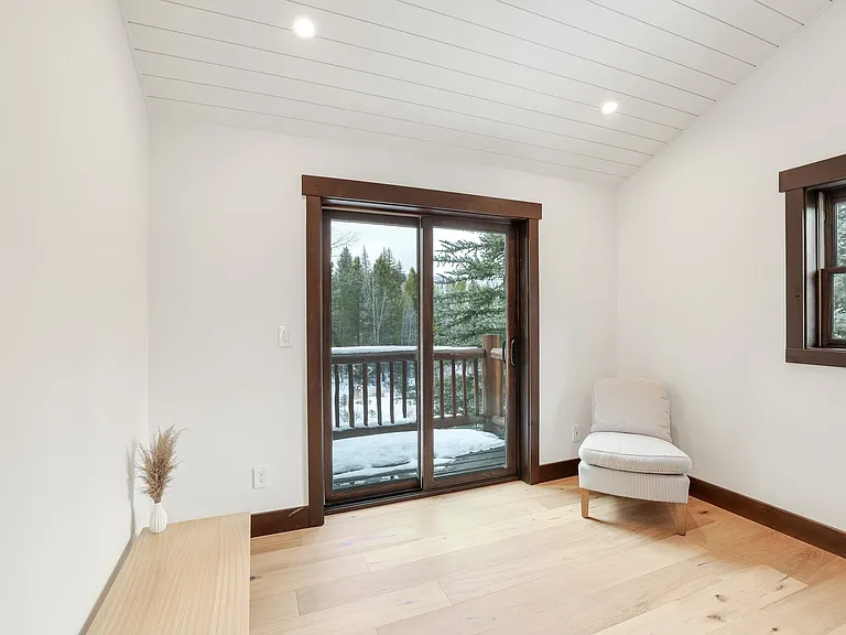517 Sage Creek Canyon Dr — Photo 30