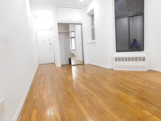 Rented by Corcoran | media 8