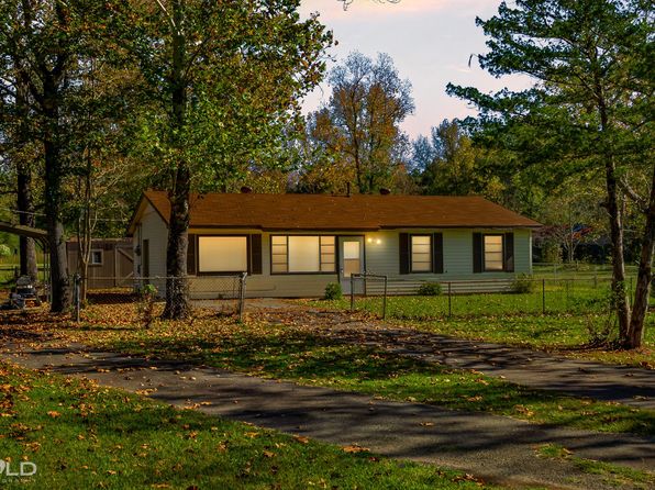 177 Barbeque Rd