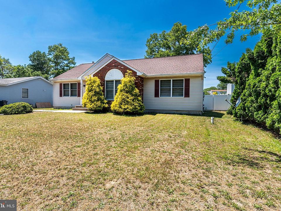 1st image of 152 Nautilus Dr