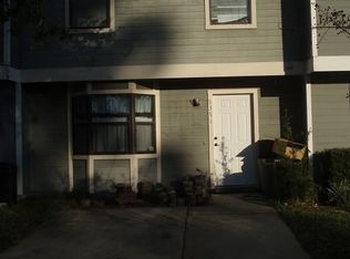 9351 Genna Trace Trl, Jacksonville, FL 32257