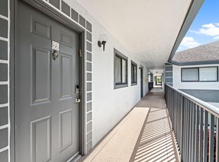 15364 Lakes Of Delray Blvd APT 66, Delray Beach, FL 33484