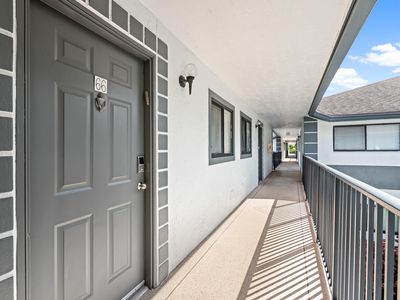 15364 Lakes Of Delray Boulevard #66, Delray Beach, FL, 33484